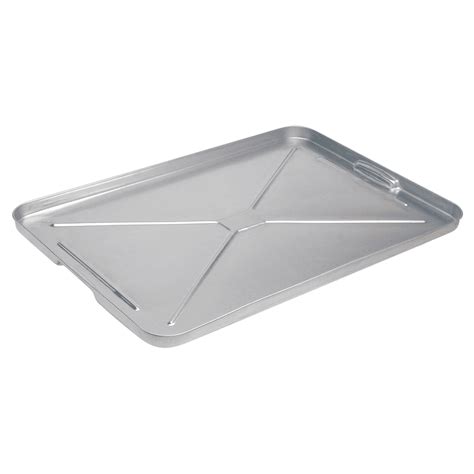 metal oil pan walmart